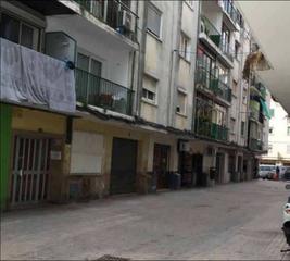 Flat  C/ pj. picos de urbión. Solvia inmobiliaria  piso palma de mallorca