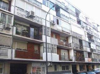 Pis  C/ cisne. Solvia inmobiliaria  piso getafe