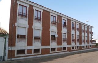 Appartement  C/ victorio macho. Solvia inmobiliaria  piso salamanca