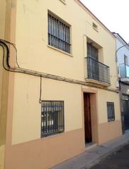 Appartement  C/ arias montano. Solvia inmobiliaria  piso villanueva de la serena