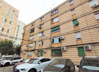 Piso  Pz paz. Solvia inmobiliaria  piso murcia