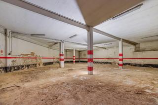 Alquiler Local Comercial  C/ coches. Solvia inmobiliaria  locales segovia