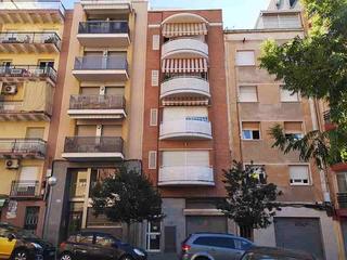 Business premise  C/ garrofers. Solvia inmobiliaria  locales hospitalet de llobregat el