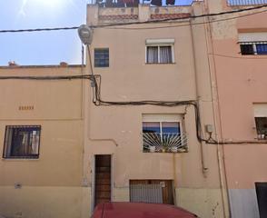 Chalet  C/ victoria. Solvia inmobiliaria  casa montgat