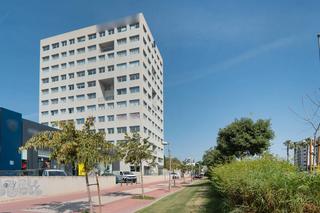 Lloguer Local Comercial  Av juan carlos i. Solvia inmobiliaria  locales murcia
