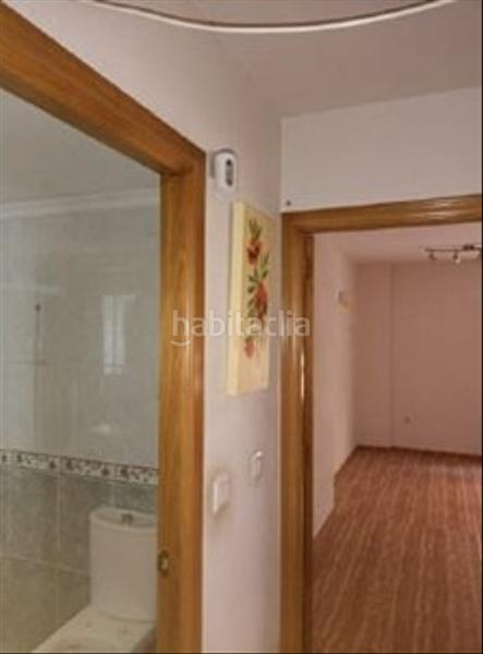 Foto 08236be0-8cc7-415e-80f4-43ae3617fcd4. Piso solvia inmobiliaria piso en San Cristóbal - San Diego Lorca