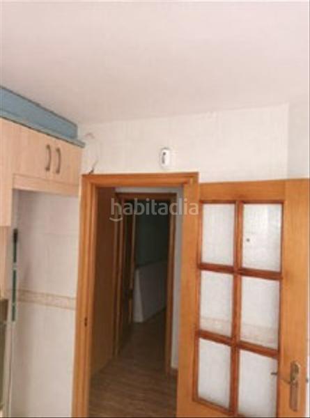 Foto 13b72694-dec7-467a-8b71-9ba11db49bf0. Piso solvia inmobiliaria piso en San Cristóbal - San Diego Lorca