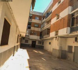 Pis  C/ san felipe. Solvia inmobiliaria  piso tomelloso