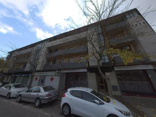Appartement  C/ campcardos. Solvia inmobiliaria  piso girona