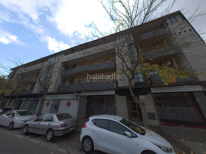 Foto c367225a-bd32-453a-a70e-ae9aeb4859b0. Piso solvia inmobiliaria piso en Can Gibert del Pla Girona