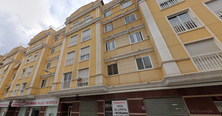 Pis  C/ capitá gaspar ortiz. Solvia inmobiliaria  piso elcheelx