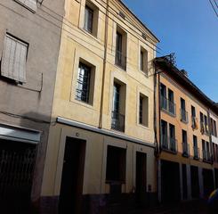Local Comercial  C/ sant josep. Solvia inmobiliaria  locales torelló