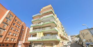 Flat  C/ lope de vega. Solvia inmobiliaria  piso blanes