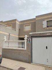 Dúplex  C/ medinas. Solvia inmobiliaria  dúplex loma cabrera