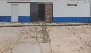Xalet  Pz constitución. Solvia inmobiliaria  casa valencia de alcántara