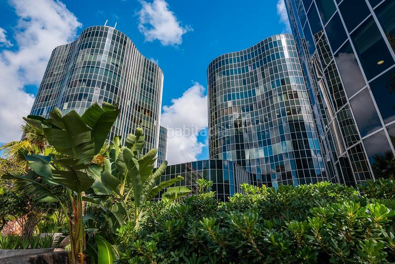 Foto 707f4cdc-120e-4371-95ad-76051fff1516. Affitto locale commerciale in Barri de les Corts Barcelona