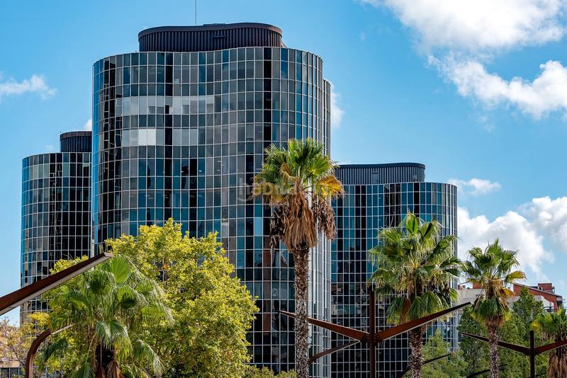 Foto b906f9ae-0e4b-4498-9913-1ffff37b4d2b. Affitto locale commerciale in Barri de les Corts Barcelona