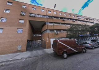 Appartement  C/ unamidad. Solvia inmobiliaria  piso madrid