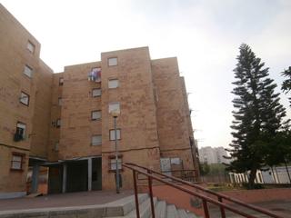 Pis  Plaza yunque. Solvia inmobiliaria  piso jerez de la frontera