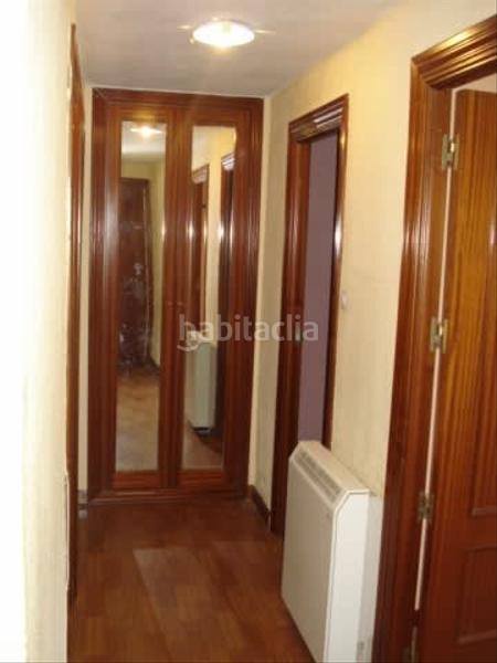 Foto 33d474f0-a89c-4141-aab4-bc8c56dce98e. Pis amb calefacció a Amposta Madrid