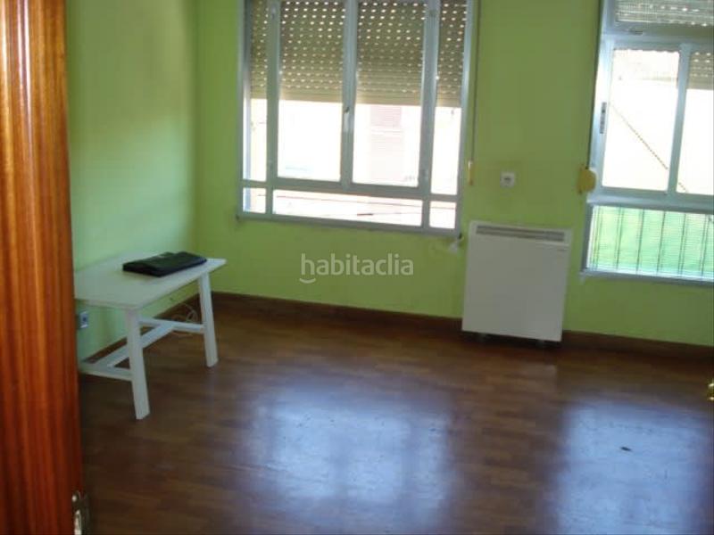 Foto 6b1642c5-2e19-46fa-ab0d-98348e5abc91. Pis amb calefacció a Amposta Madrid