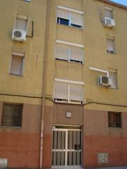 Appartement  C/ brocado. Solvia inmobiliaria  piso madrid