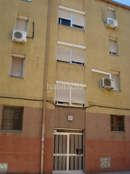 Foto 9cb1047b-ddb8-459e-914f-1a529f514d1d. Pis amb calefacció a Amposta Madrid