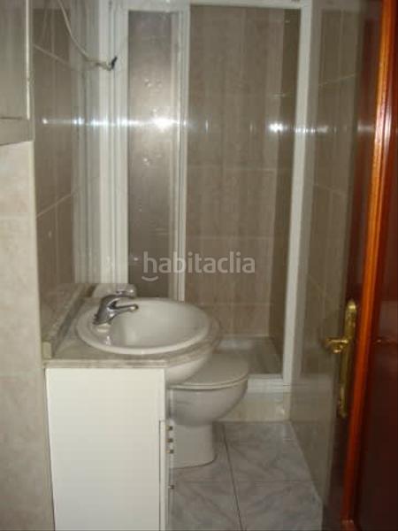 Foto c1cc3690-cd77-4aa7-aeca-aefde61c761d. Pis amb calefacció a Amposta Madrid