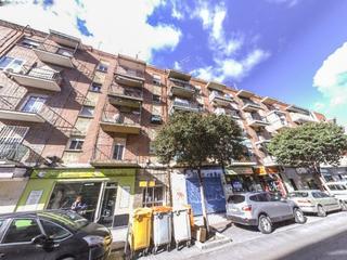 Appartement  C/ san clemente. Solvia inmobiliaria  piso madrid