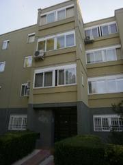 Flat  C/ salvador dalí. Solvia inmobiliaria  piso mejorada del campo