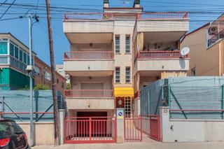 Piso  Av alemanya. Solvia inmobiliaria  piso calafell