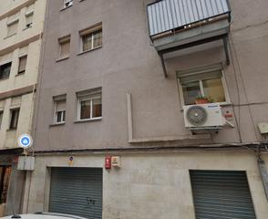 Pis  C/ conca. Solvia inmobiliaria  piso montcada i reixac