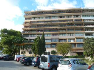Pis  Ctra ´arta. Solvia inmobiliaria  piso alcúdia