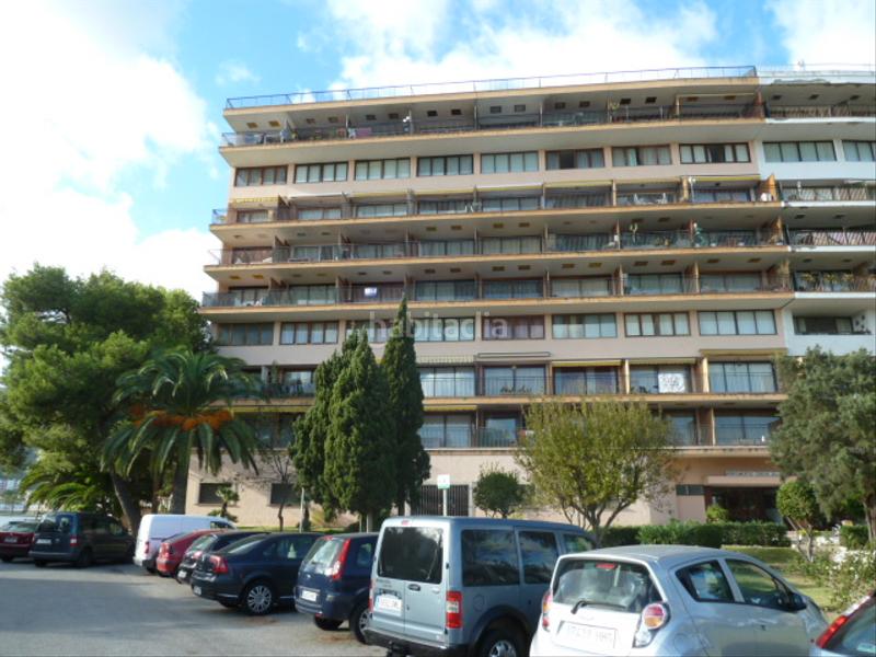 Foto 38dd168f-44c2-4a4f-bbed-c030ac8e60e5. Piso solvia inmobiliaria piso en port d´Alcúdia-platja dálcúdia Alcúdia