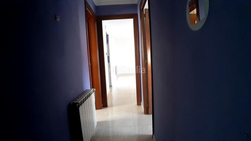 Foto 5ebe7f84-cc92-4ff6-b4e4-fd211b8d0fac. Etagenwohnung in Bonavista Tarragona