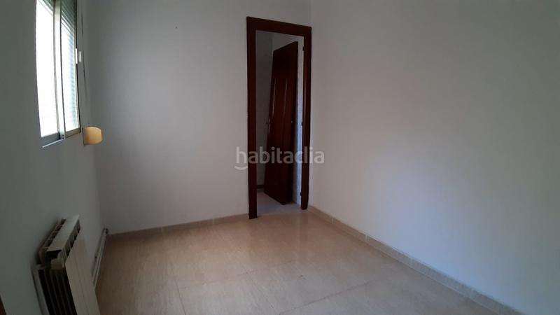 Foto 8afc1ae3-a773-44bd-8cf6-bdd40b6603f5. Etagenwohnung in Bonavista Tarragona