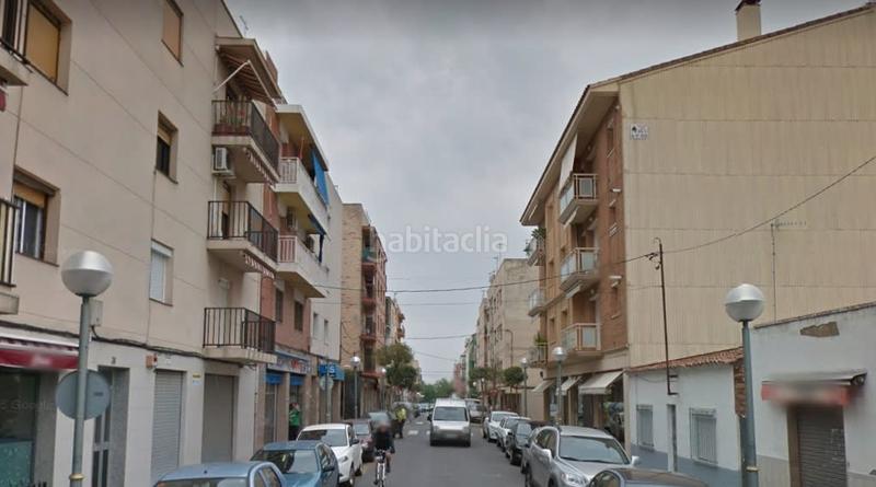 Foto 8dbbb595-78f9-4d16-b2c3-2109944f908b. Etagenwohnung in Bonavista Tarragona
