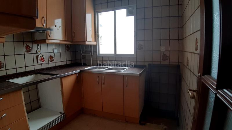 Foto 94f7d77f-39ca-40d9-8235-f8aa1a84afd0. Etagenwohnung in Bonavista Tarragona