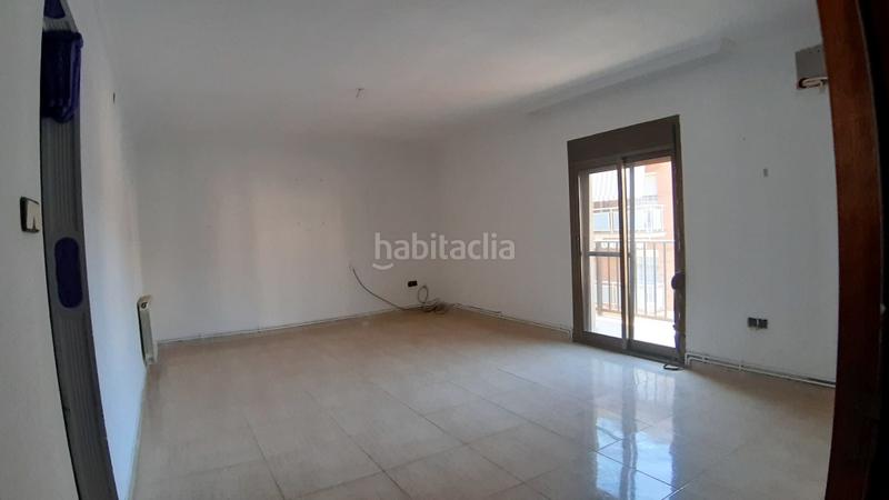 Foto b544a9ce-1393-46fa-a1ec-b2fabb8e112a. Etagenwohnung in Bonavista Tarragona