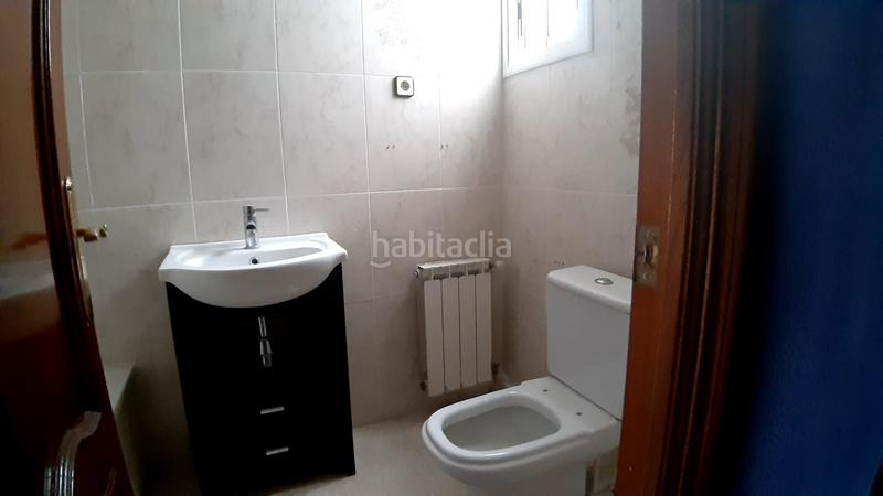 Foto d9273509-1f20-4a84-9418-00316d10b3de. Etagenwohnung in Bonavista Tarragona