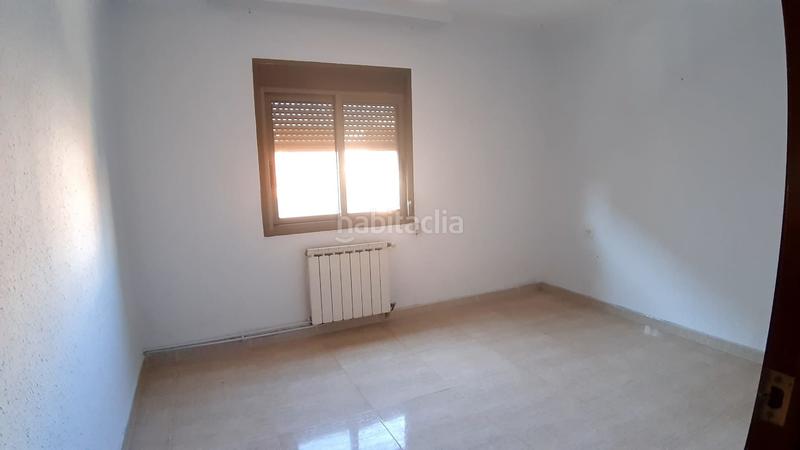 Foto f6a3011a-3bec-4035-8da8-4e8859314848. Etagenwohnung in Bonavista Tarragona