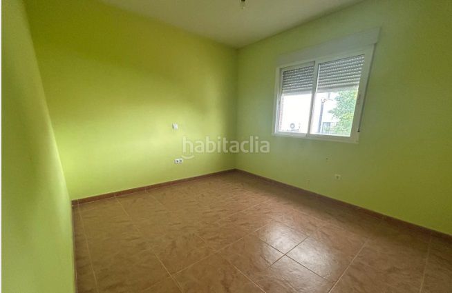 Foto 23472e4e-a270-48b7-a770-9b75f15dc752. Casa pareada solvia inmobiliaria chalet adosado en Recas