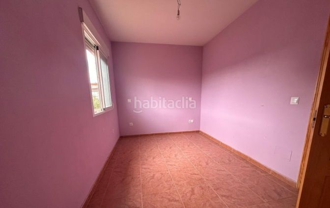 Foto b3178e13-2f4b-4e99-916f-b50ce12b5c67. Casa pareada solvia inmobiliaria chalet adosado en Recas