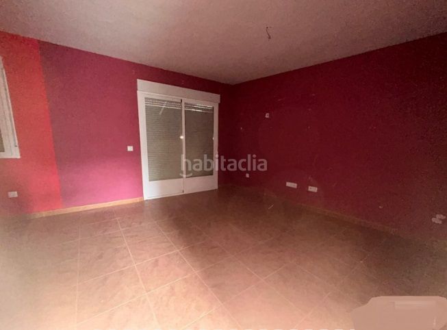 Foto d020a787-a333-43a5-8d85-5899fba938fa. Casa pareada solvia inmobiliaria chalet adosado en Recas