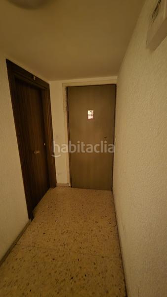 Foto 6ab91896-f931-4d3b-8a14-cfecb9752439. Piso solvia inmobiliaria piso en Centro Calatayud