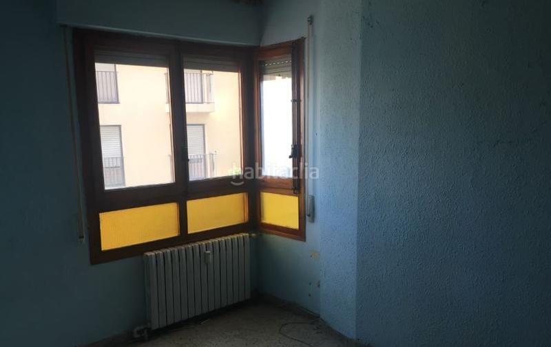Foto fd2f2d3e-659e-4dcb-a80c-beafc8842142. Piso solvia inmobiliaria piso en Centro Calatayud