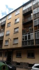 Pis  C/ domingo miral. Solvia inmobiliaria  piso jaca