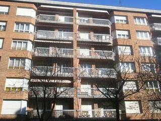 Geschäftsraum  Pz olazko andre mariaren. Solvia inmobiliaria  locales azpeitia