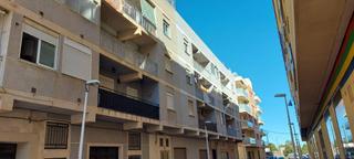 Pis  C/ virgen de la paciencia. Solvia inmobiliaria  piso oropesa del marorpesa
