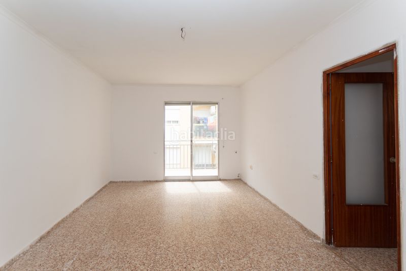 Foto a488e76c-daa6-4bcf-9fc6-616742314c99. Pis a Centro Oropesa del Mar